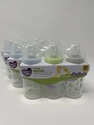 Do Dr Brown Nipples Fit Parents Choice Bottles | What Bottles Are Dr Brown Nipples Compatible With?