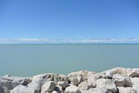 Goderich Ontario: Things To Do And See