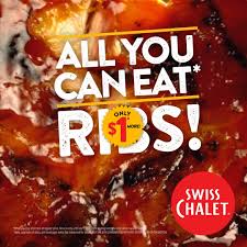 Swiss Chalet Ribs Grocery Store Reviews: Worth The Hype?