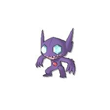 How To Catch Sableye In Pokemon Moon: The Ultimate Guide