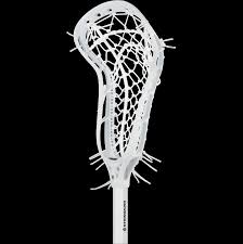 Best Lacrosse Sticks For Attack Womens | What Is The Best Women’S Attack Lacrosse Stick?