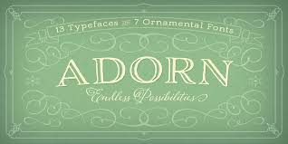 Use Adorn In A Sentence: Examples And Tips