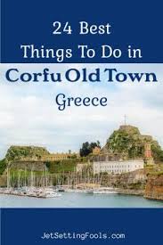 Can You Flush Toilet Paper In Corfu? A Traveler’S Guide