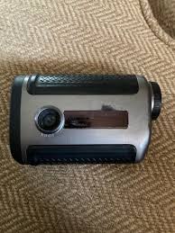 Used Bushnell Rangefinder With Slope | Which Bushnell Rangefinders Have Slopes?