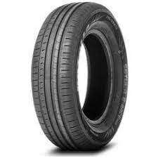 Are Rotalla Tyres Any Good: A Comprehensive Review