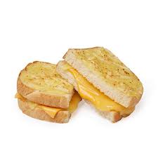 Tim Hortons Grilled Cheese Calories: How Many Are You Eating?