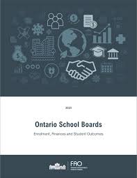 How Much Do Vice Principals Make In Ontario?