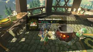 Zelda Botw Voo Lota Shrine: A Comprehensive Guide