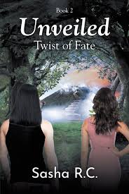 Twist Of Fate Full Story: A Journey Of Love, Loss, And Redemption