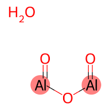 Chemical Name And Formula Of Bauxite: Unveiling The Aluminum Ore