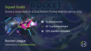 How To Accept Club Invite Rocket League: A Quick Guide