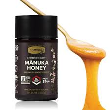 Is Wedderspoon Manuka Honey Umf Certified: What You Need To Know