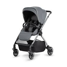 Where Are Silver Cross Prams Made | Is Silver Cross Made In China?