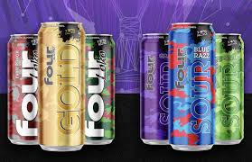 Is Shotgunning A Four Loko Dangerous | Is It Bad To Chug A Four Loko?