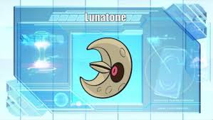 Is There A Shiny Lunatone In Pokémon Go?