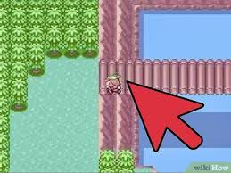 Pokémon Emerald: How To Get Pikachu – A Guide