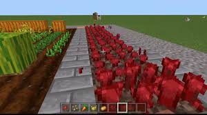 How To Make Nether Wart Grow Faster: Tips And Tricks