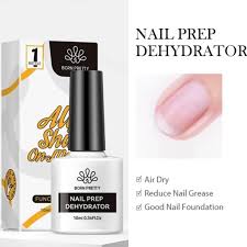 What Does Nail Dehydrator Do: The Secret To Long-Lasting Manicures