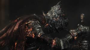 Dark Souls 3 Untended Graves: Unraveling The Secrets