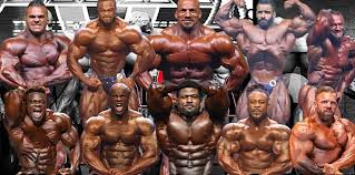 Arnold Schwarzenegger Jay Cutler Ronnie Coleman | Who Is Best, Arnold Schwarzenegger Or Ronnie Coleman?