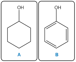 Which Of These Compounds Are Soluble In Water?