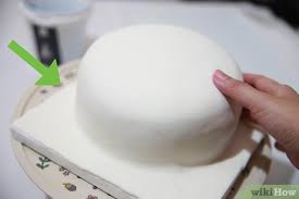 Fondant Tears: Fixing Your Cake Decorating Woes