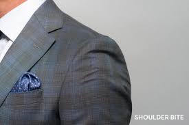 Can Readymade Suits Be Altered?  The Ultimate Guide