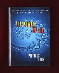 Lorien Legacies Series 7 Books Collection Set By Pittacus Lore I Am Number  [New]: Pittacus Lore: 9789123492480: Amazon.Com: Books