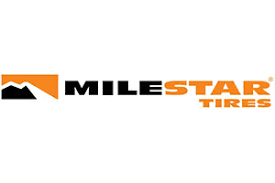 Where Are Milestar Tires Manufactured?