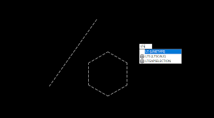 Solved: Is There A Way To Change The Linetype Scale For A Layer? - Autodesk  Community - Autocad Lt