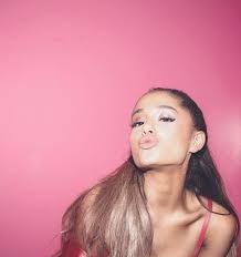 Is Ariana Grande Meet And Greet Worth It? The Ultimate Guide