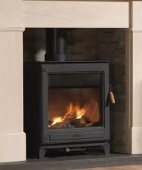 Burley Wood Stoves For Sale | What Are The Top 5 Wood Stoves?