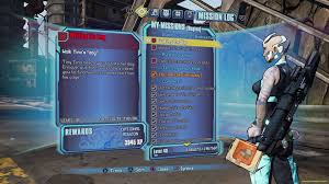 Borderlands 2: Farming Loot Midgets For Legendary Gear