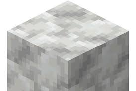 What Does Diorite Do In Minecraft: A Guide To This Unique Stone