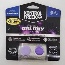 Best Sensitivity For Kontrol Freeks: Find Your Perfect Aim