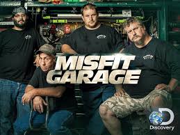 Why Did Kevin Leave Fired Up Garage? The Truth Behind His Exit