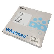 What Is Whatman Filter Paper Made Of: The Material Behind Filtration