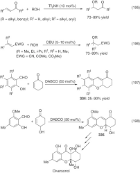 Maleic Acid To Fumaric Acid Reaction | What Is The Relationship Between Fumaric Acid And Maleic Acid?