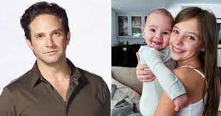 Is Brandon Barash Leaving Days Of Our Lives?  The Truth Revealed