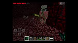 What Does The Nether Reactor Core Do: Unlocking Minecraft’S Power