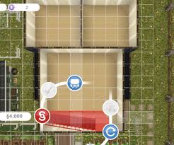 How Do You Build Stairs In Sims Freeplay: A Step-By-Step Guide