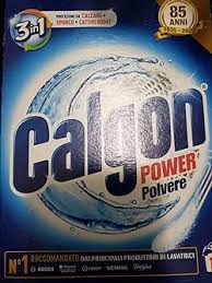 Where Can I Buy Calgon Water Softener Powder?