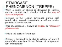 How Is Truppe Different From Tetanus?