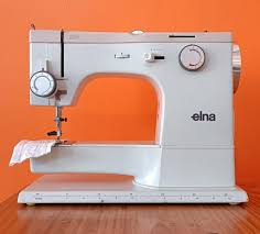 Where To Buy Elna Sewing Machines: Your Ultimate Guide