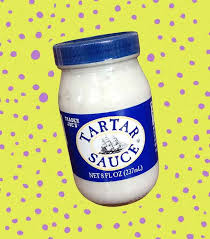 Trader Joe’S Tartar Sauce Recipe | Does Trader Joe’S Make Tartar Sauce?