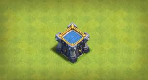 How To Get Dark Elixir In Treasury | How To Get Dark Elixir Quickly?