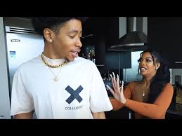 Ken And De Arra Engagement | What Happened Between De Arra And Ken?