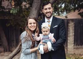 Jeremy Vuolo Church Los Angeles: A Deeper Look