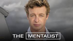 Is The Mentalist On Netflix Canada? Find Out Here