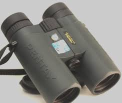 Where Are Pentax Binoculars Made? A Look At Their Manufacturing Locations